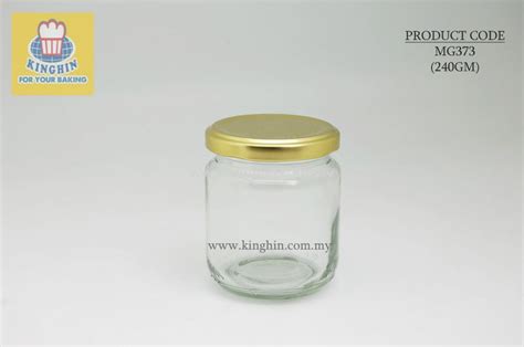 Glass jars, bottles to portugal wholesale from portugal, portugal, portugal, portugal. Glass Bottle Packaging Melaka, Malaysia Supplier ...