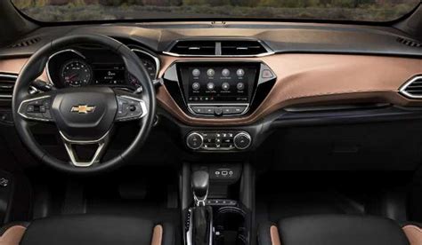 New 2022 Chevy Blazer Ss Price Horsepower Specs Chevrolet Engine News