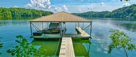 Lake Wedowee Us Vacation Rentals Cabin Rentals And More Vrbo