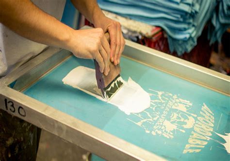 Diy T Shirt Printing Methods Make Your Own T Shirts With Great