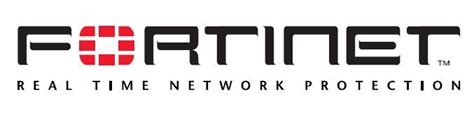 Fortinet Logo Logodix