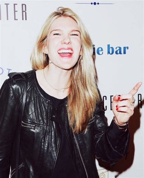 Pin By Charlie Damson💙 On Lily Rabe Lily Celebrities Ahs Characters
