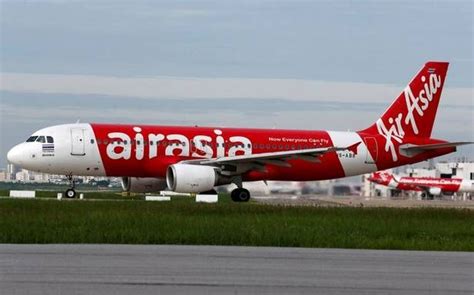 For all other flights please visit customer support or contact us via live chat or e form. AirAsia opens international tech centre in Bengaluru ...