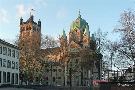 Frauen & beruf münster berufswege e.v. Quirinus-Münster Foto & Bild | deutschland, europe ...