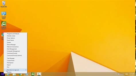 How To Speed Up Your Pc On Windows 7 8 81 10 And Good