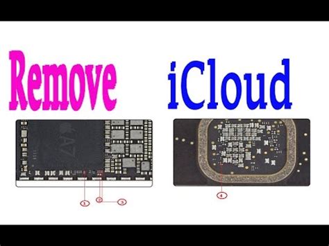 Ipad mini 4 schematic diagram pdf. Update | Bypass iCloud iPad Mini 2 | Full Detail and Schematic - YouTube