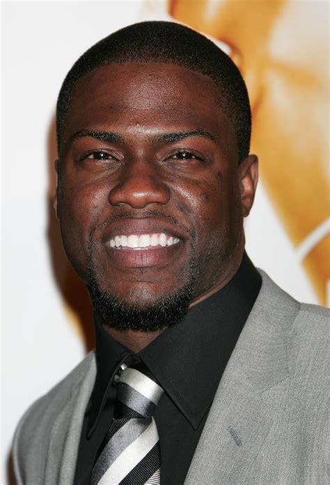 All Business Templates Kevin Hart Famous Actorcomedian Had