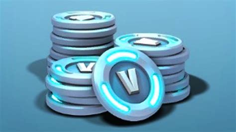 Due to high usage, we require a short (30 second) mobile verification. Fortnite account with 1,000 - 5,000 Vbucks - rocketr.net