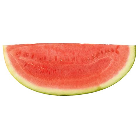 Save On Watermelon Seedless Quarter Order Online Delivery Giant