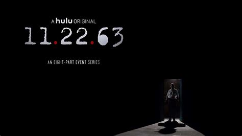 112263 Episode 2 Hulu Review