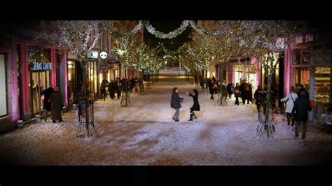 André Rieu Home For Christmas Trailer Andre Rieu Christmas Trailer Christmas Music Videos
