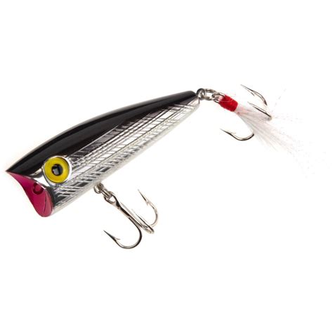 Best Lures For Speckled Trout Skyaboveus