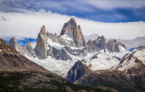 Los Glaciares National Park National Park In Argentina Thousand Wonders