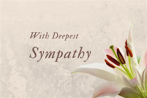Download Free 100 Condolence Wallpapers