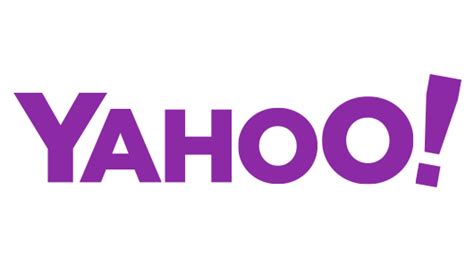 Jump to navigation jump to search. New YAHOO! logo - Studio ROKIT 2 minute challenge - Studio ...