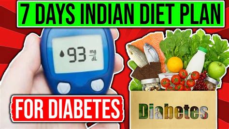 Type 2 Diabetic Diet Plan In Hindi Diabetes Diet Chart