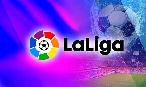 Hasil Lengkap Pekan Ke 13 Liga Spanyol 20222023 Barcelona Naik Ke
