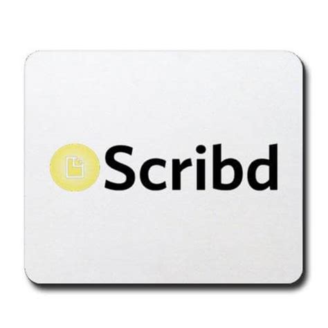 It allows user to view documents. How to Download Free PDF Document From Scribd Account
