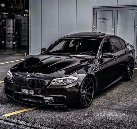 Mohammed siraj is an indian cricketer. Pin by Mohammed Raad on Bmw | Bmw m5, Bmw, Bmw wheels