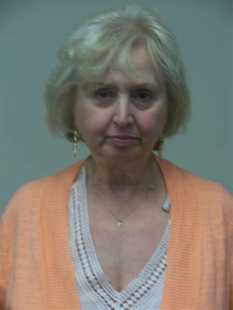 Meet Darlene Doetzel @ Michigan 10th Congressional District Republicans