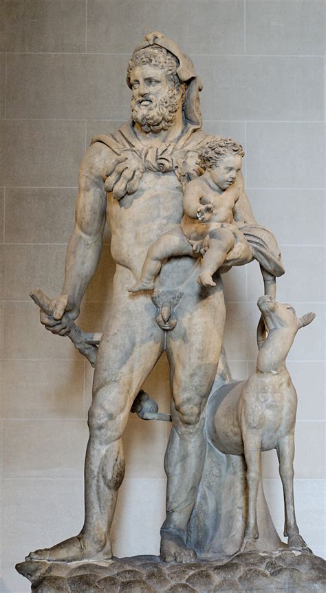 File Herakles And Telephos Louvre MR Wikipedia
