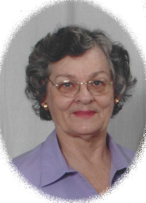 Hannah Wooters Obituary - Columbus, GA