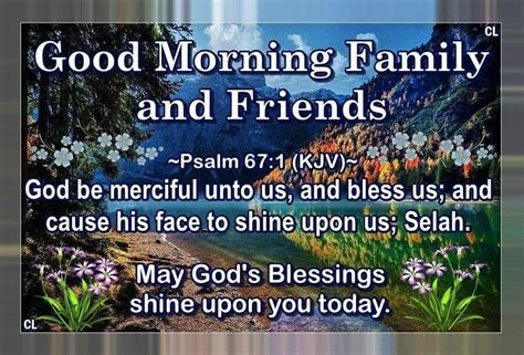 Samples of good morning message to friends and family examples are given below Good Morning Family And Friends Pictures, Photos, and ...