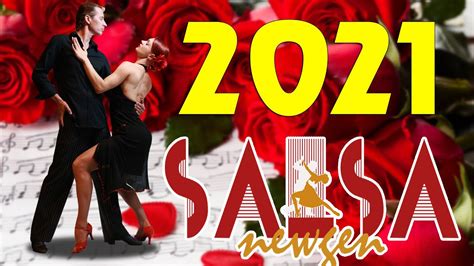 GRANDES EXITOS SALSA ROMANTICA 2021 Las 50 Mejores Canciones De Salsa