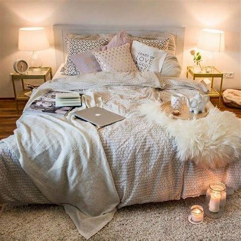 99 Elegant Cozy Bedroom Ideas With Small Spaces 99architecture Home