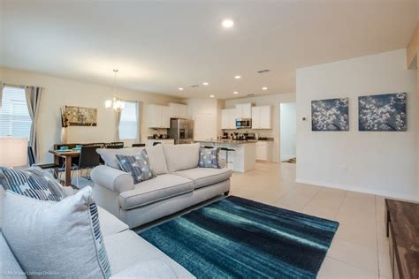 Enjoy this three bedroom vacation rental at kolea at waikoloa beach resort with a nice lawn area just off the lanai! Beautiful 5 bedroom vacation home 5272OAK Has DVD Player ...
