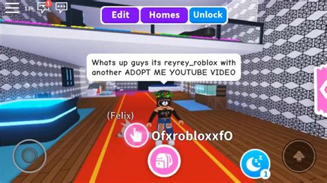 It featured limited toys and strollers. Getting A Neon Fennec Fox Roblox Youtube - Adopt Me Roblox ...