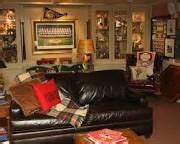 Home » supplies » memorabilia displays. 18 best images about Displaying Sports Memorabilia on ...