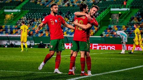 Hungary sẽ đón các đội pháp và bồ đào nha thuộc bảng f tới thi đấu trong mùa giải euro 2020 (diễn ra năm nay 2021 vì mà là cả một độc thoại kéo dài nhiều phút, lặp đi lặp lại, hết sức khó xử, mà biên tập viên của chương trình cũng không có cách gì ngăn cản được! Đội hình tối ưu của Bồ Đào Nha tại Euro 2020-21 ...