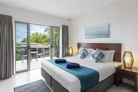 Club Wyndham Denarau Island Named Best Of The Best In Tripadvisor