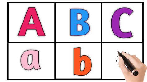 Abcd Small Letters A To Z Onlymyenglish The Best Porn Website