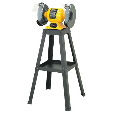 Cheap Stand For Bench Grinder Find Stand For Bench Grinder Deals On