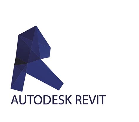 Revit Architecture Logo