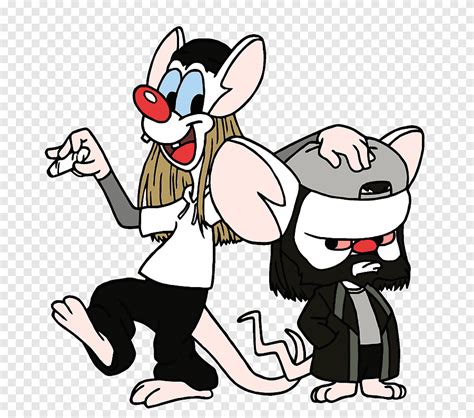 Völlig zugekifft, erfahren jay und silent bob, dass der auf ihrem leben basierende comic bluntman & chronic adaptiert werden soll. Jay Und Silent Bob Schlagen Zurück Stream Deutsch : Jay Und Silent Bob Reboot Dvd Oder Blu Ray ...