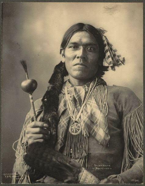 North American Indians Índios norte americanos Native american