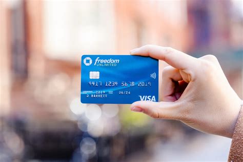 Best credit cards for everyday spending - trip