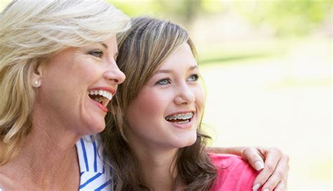 10 Essential Tips For Strengthening Mother Daughter Relationship