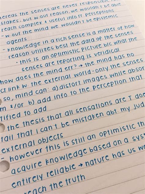 If you want your handwriting to be consistent, you have to practice writing sentences and paragraphs. Pin on handwriting