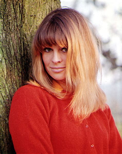 Pictures Of Julie Christie