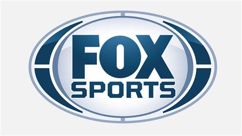 Fox sports told the nfl that it was willing to move some of its late sunday games to tnf in order to make the schedule stronger. Fox Sports Digital, Sporting News Join In Digital ...