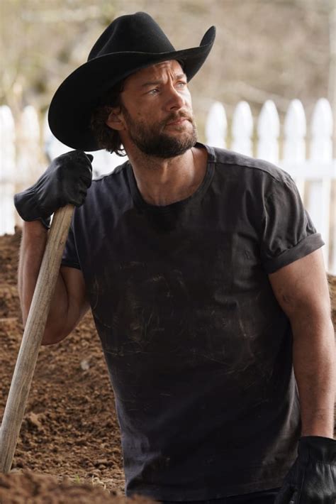 Genres drama subtitles english cc audio languages english. Big Sky Season 1 Episode 14 Review: Nice Animals - TV Fanatic