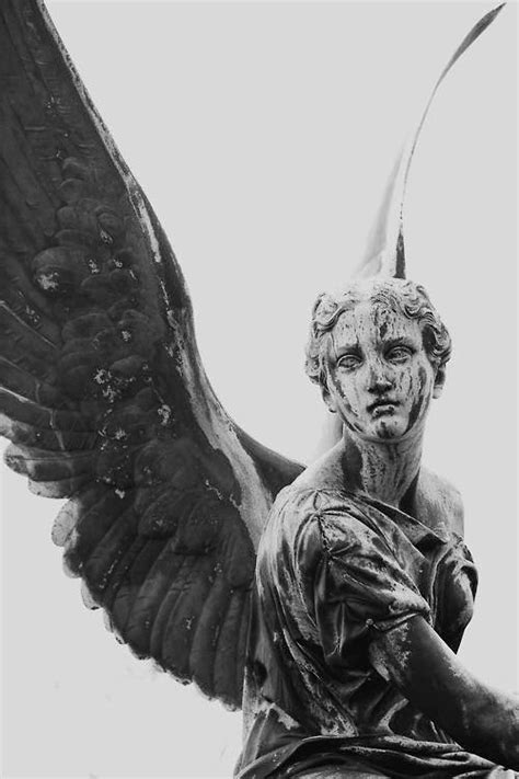 Photo Angel Statue Angel Statues