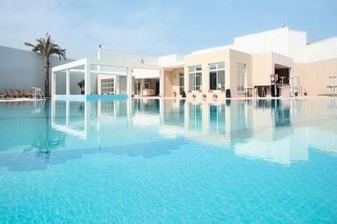 37 likes · 48 talking about this · 227 were here. Şah İnn Paradise Hotel Telefon Numaraları ve İletişim ...