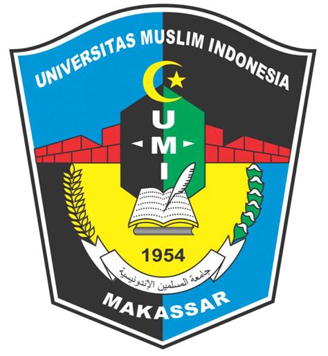 Maukuliah Universitas Muslim Indonesia Makassar
