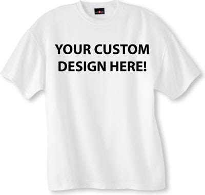 Whether this is your first custom shirt or you're already a pro, our design studio was built to make the process quick and easy for anyone to use. Design Custom T Shirts Online - Best American Tees
