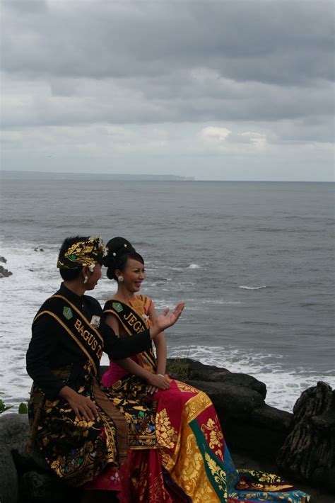 Missbalinese Pretty And Sexy Balinese Girls My Diary